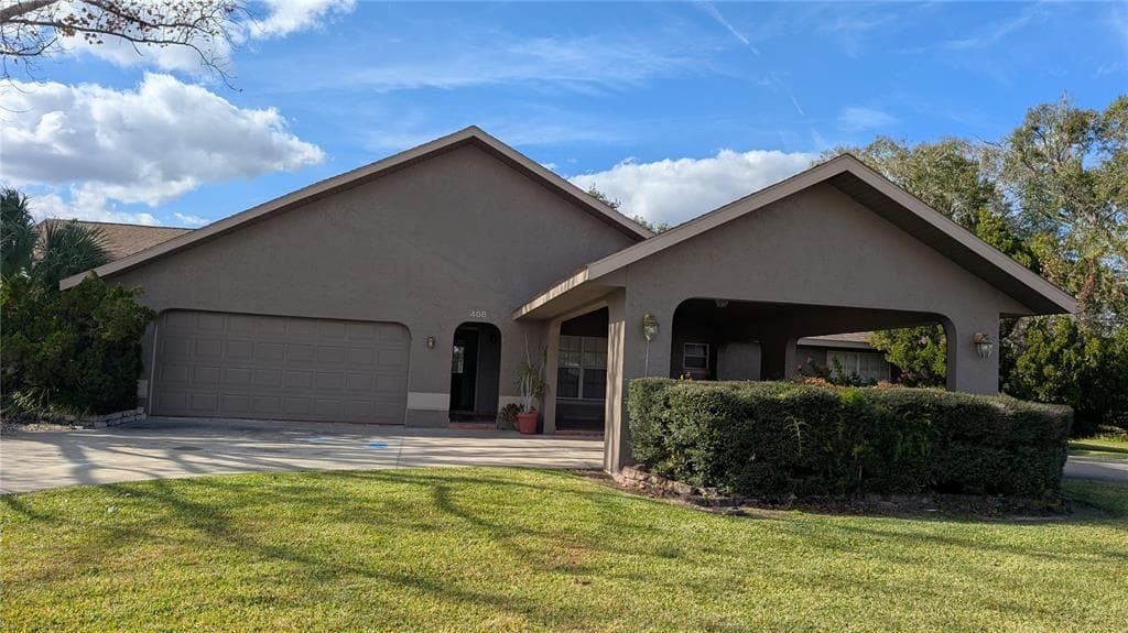 408 LEXINGTON DRIVE, SEBRING, FL 33876 — zdjęcie 5