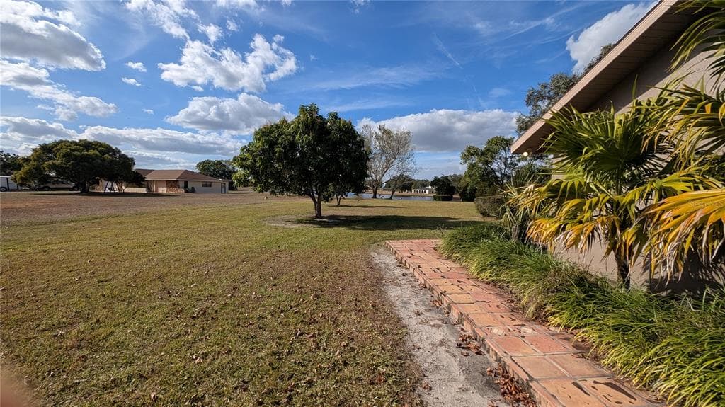 408 LEXINGTON DRIVE, SEBRING, FL 33876 — zdjęcie 4