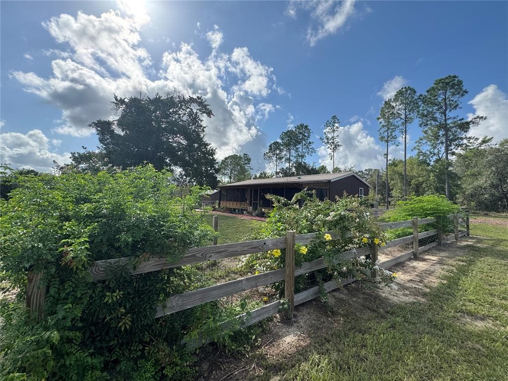 6845 S SUNNYVIEW POINT, HOMOSASSA, FL 34446 — zdjęcie 3