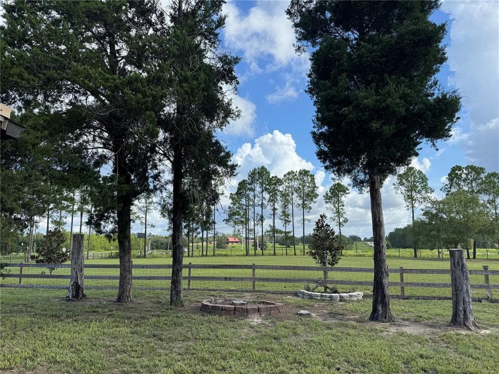6845 S SUNNYVIEW POINT, HOMOSASSA, FL 34446 — zdjęcie 4
