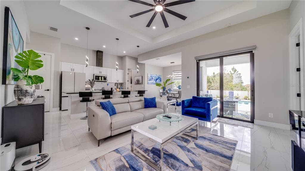 4211 10TH STREET SW, LEHIGH ACRES, FL 33976 — zdjęcie 2