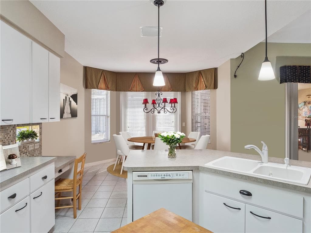 6100 PRINCE FREDERICK COURT, LEESBURG, FL 34748 — zdjęcie 3