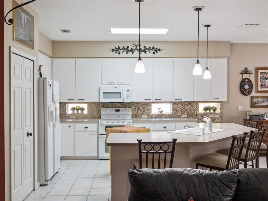 6100 PRINCE FREDERICK COURT, LEESBURG, FL 34748 — zdjęcie 5