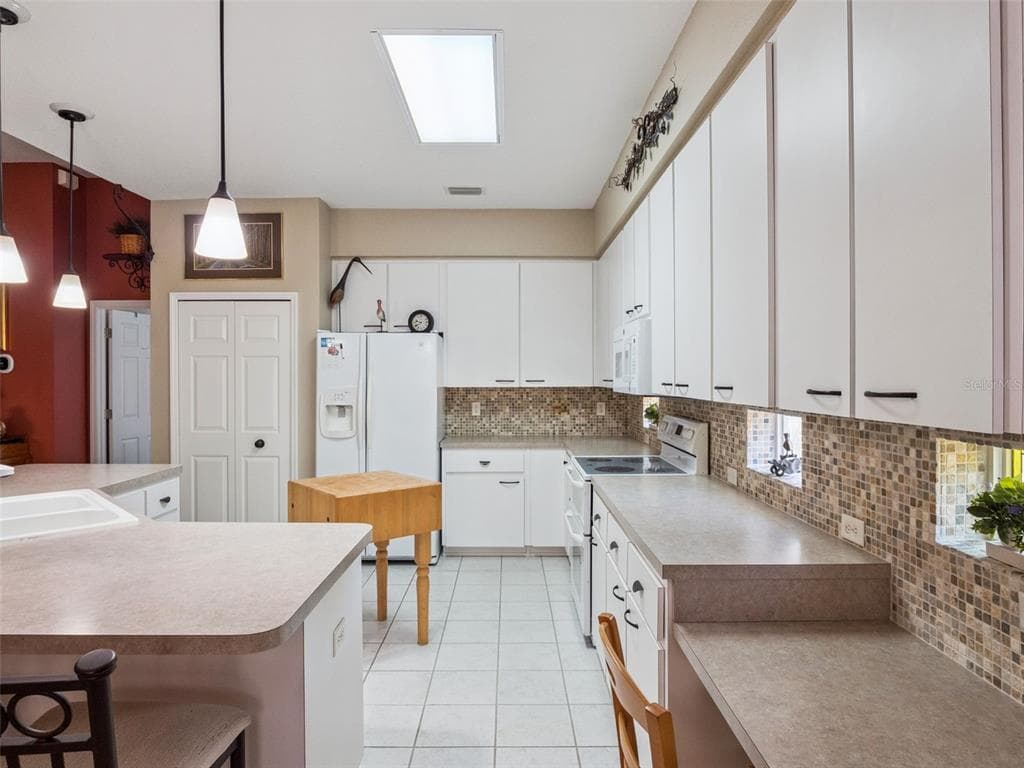 6100 PRINCE FREDERICK COURT, LEESBURG, FL 34748 — zdjęcie 4
