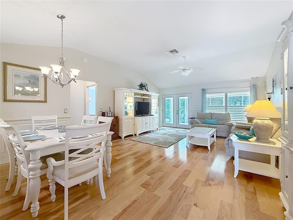 8641 SE 168TH KITTREDGE LOOP, THE VILLAGES, FL 32162 — zdjęcie 3