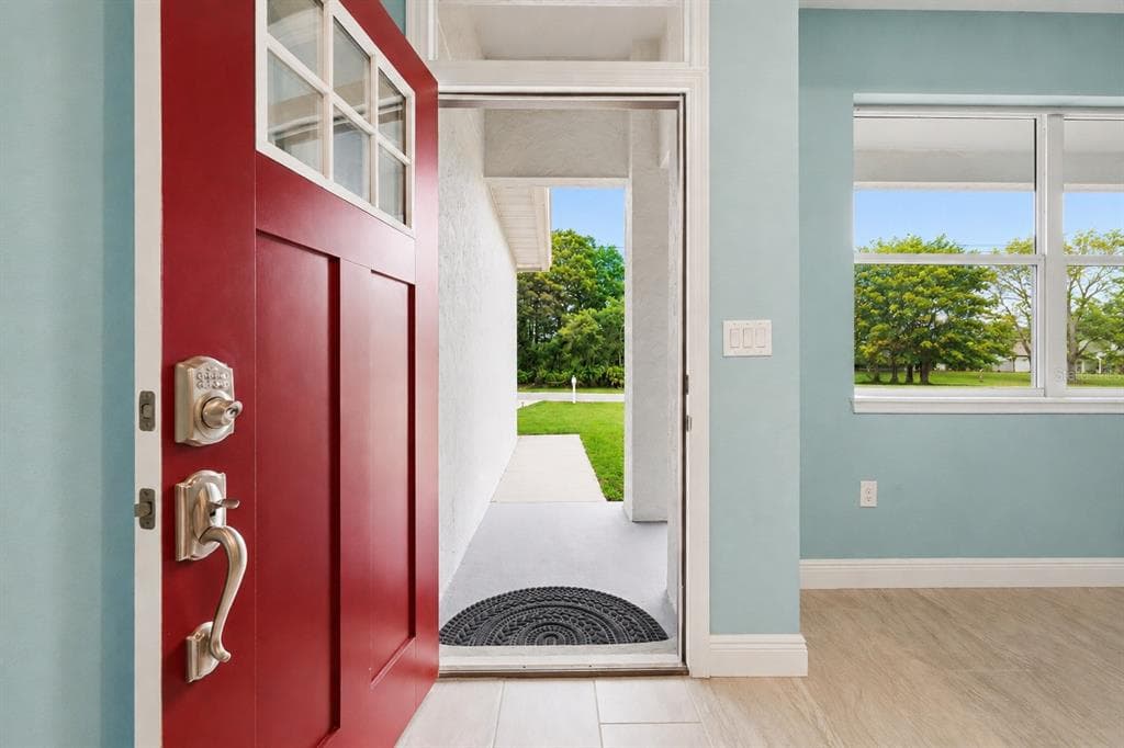 2118 W HAMPSHIRE BOULEVARD, CITRUS SPRINGS, FL 34434 — zdjęcie 3