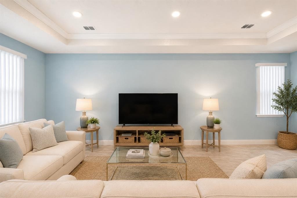 2118 W HAMPSHIRE BOULEVARD, CITRUS SPRINGS, FL 34434 — zdjęcie 5