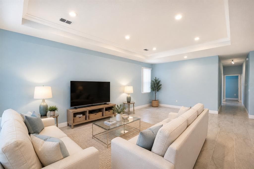 2118 W HAMPSHIRE BOULEVARD, CITRUS SPRINGS, FL 34434 — zdjęcie 4