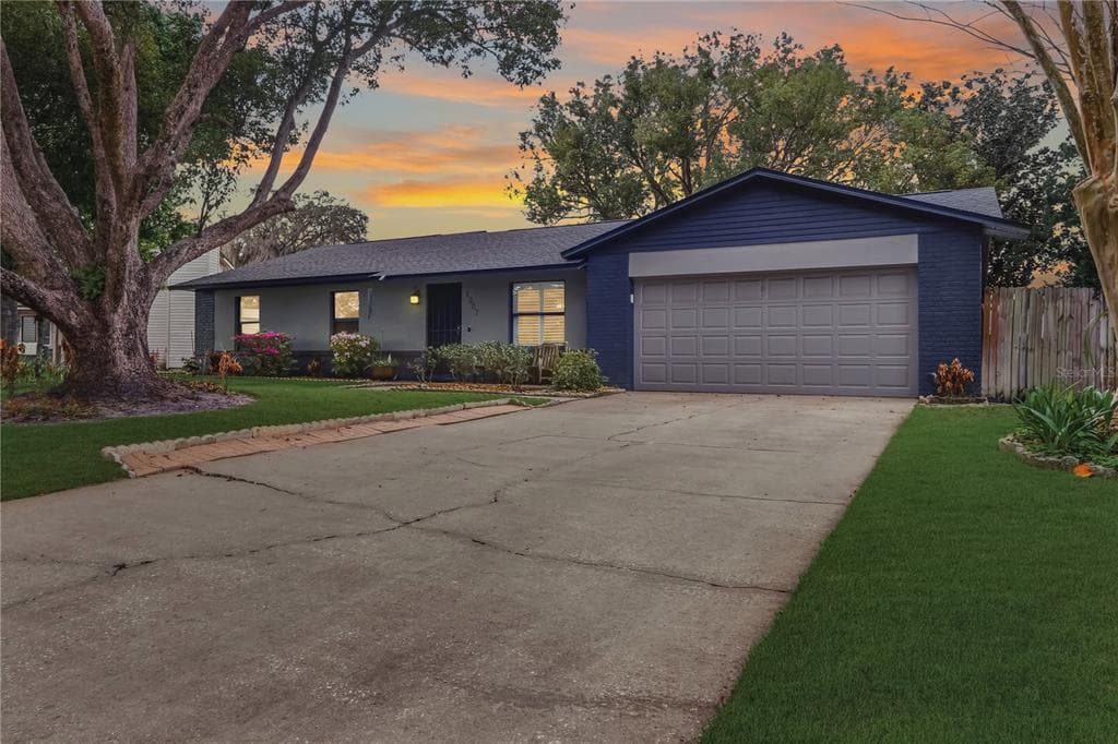 1307 ORTEGA STREET, WINTER SPRINGS, FL 32708 — zdjęcie 2