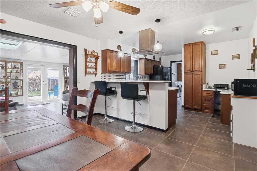 1307 ORTEGA STREET, WINTER SPRINGS, FL 32708 — zdjęcie 5