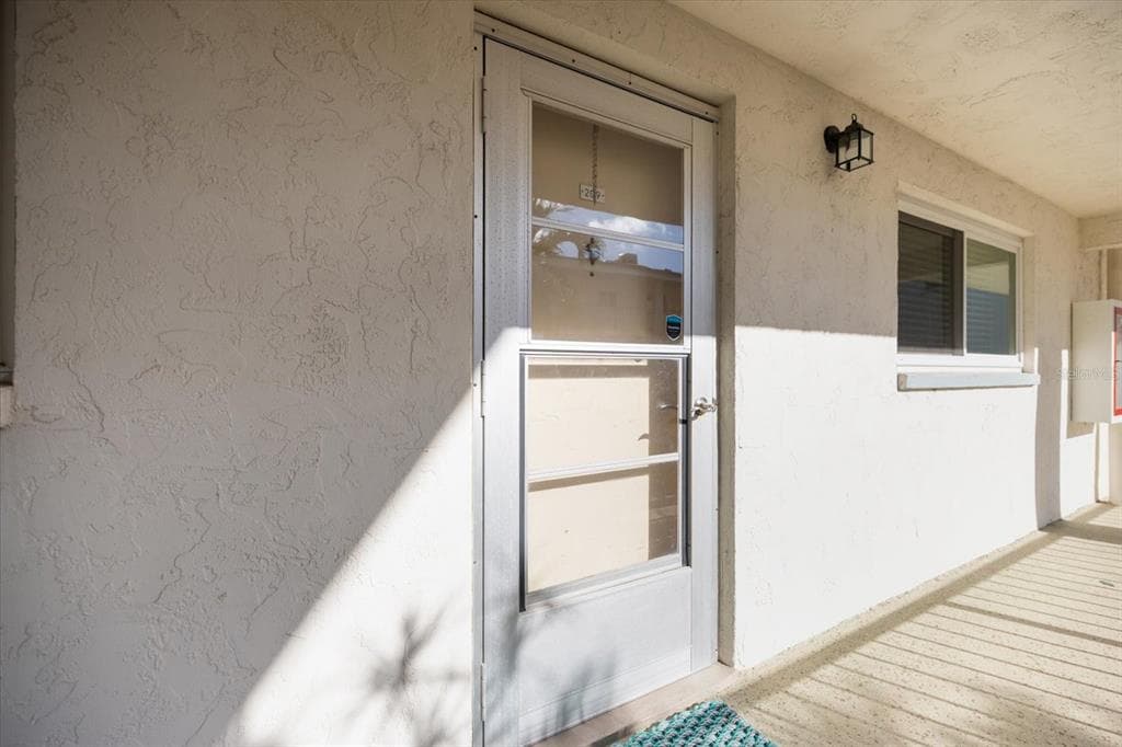 708 TAMIAMI TRAIL S # 209, VENICE, FL 34285 — zdjęcie 3