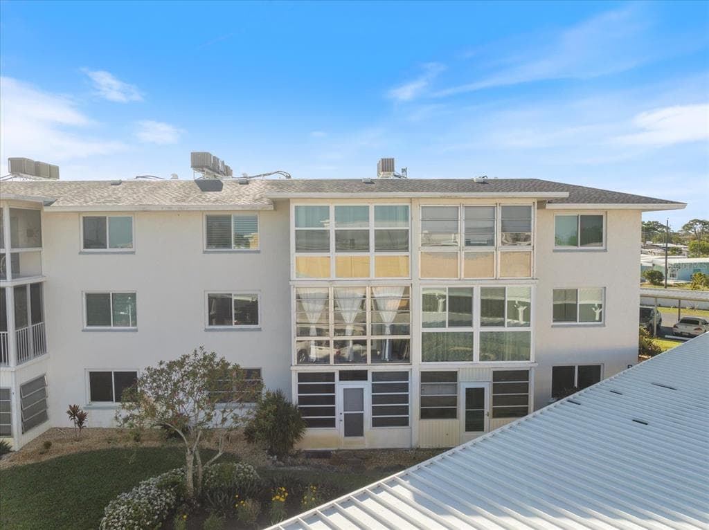 708 TAMIAMI TRAIL S # 209, VENICE, FL 34285