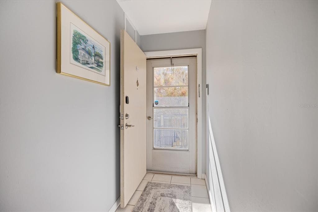 708 TAMIAMI TRAIL S # 209, VENICE, FL 34285 — zdjęcie 5