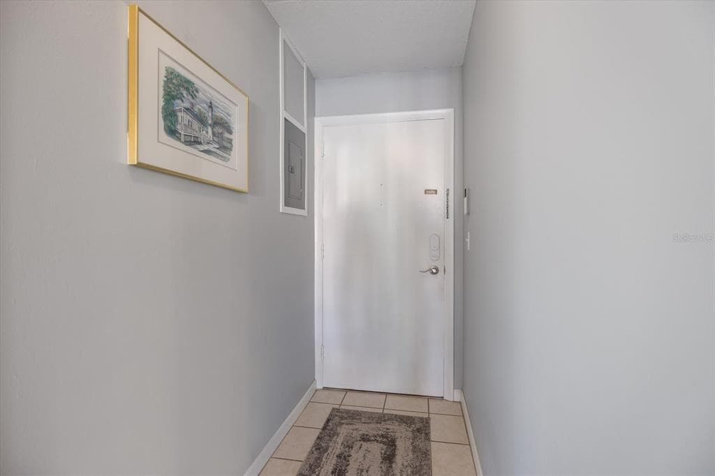 708 TAMIAMI TRAIL S # 209, VENICE, FL 34285 — zdjęcie 4
