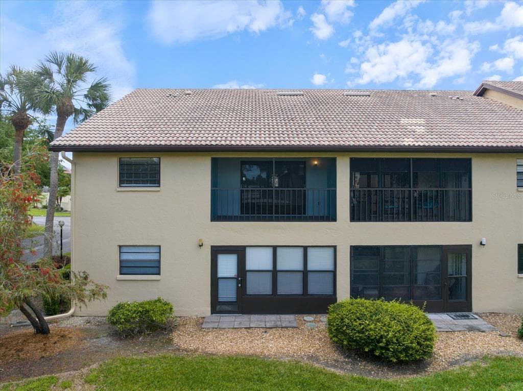 335 THREE LAKES LANE # B, VENICE, FL 34285 — zdjęcie 2