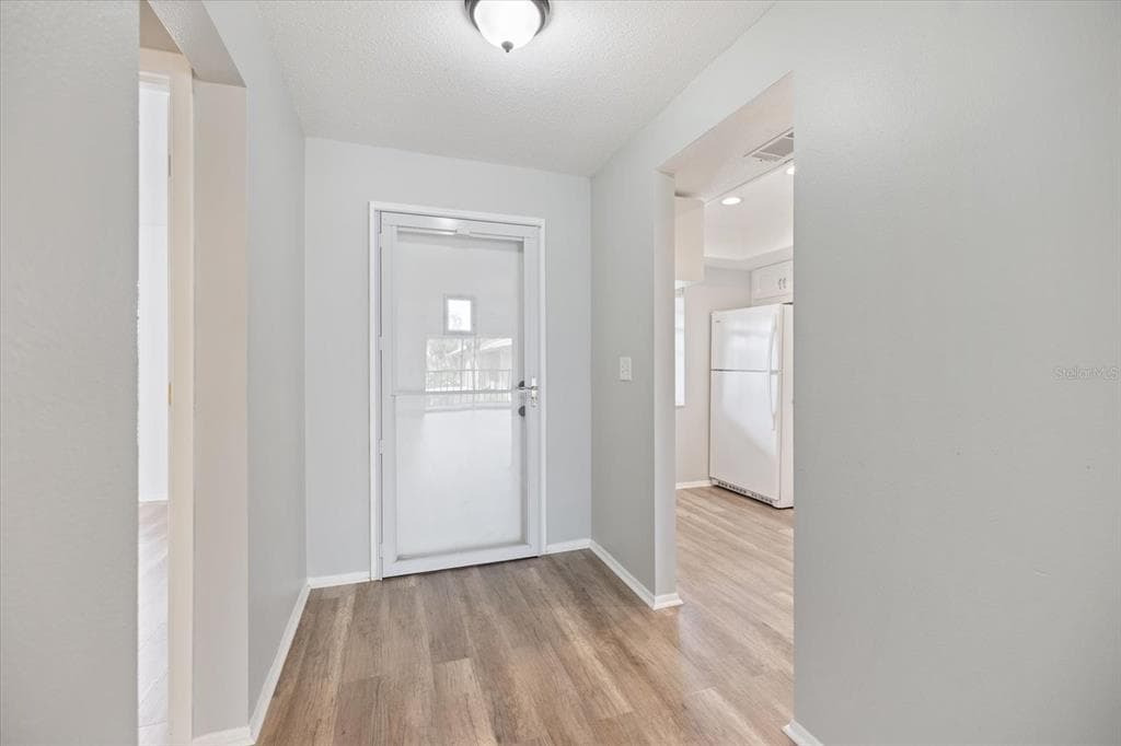 335 THREE LAKES LANE # B, VENICE, FL 34285 — zdjęcie 5