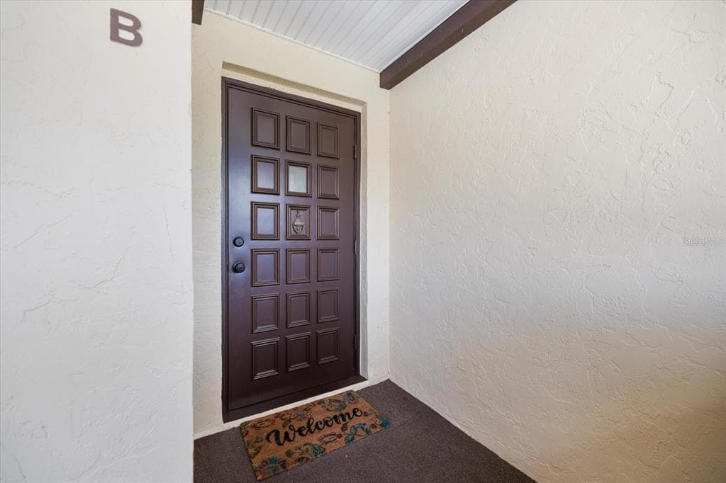 335 THREE LAKES LANE # B, VENICE, FL 34285 — zdjęcie 4