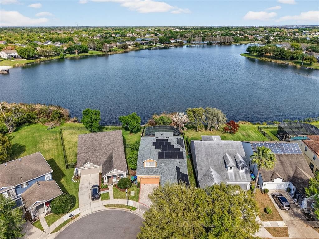 5413 WALSH POND COURT, WINDERMERE, FL 34786 — zdjęcie 2