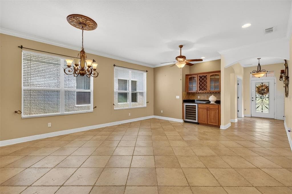 5413 WALSH POND COURT, WINDERMERE, FL 34786 — zdjęcie 5