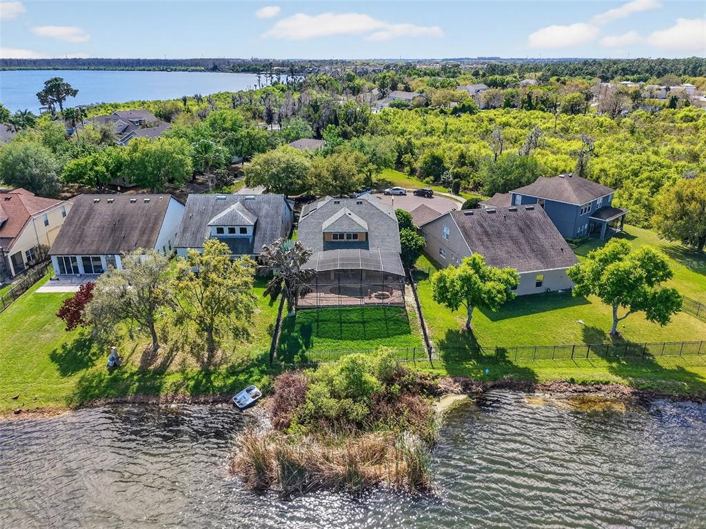 5413 WALSH POND COURT, WINDERMERE, FL 34786 — zdjęcie 4