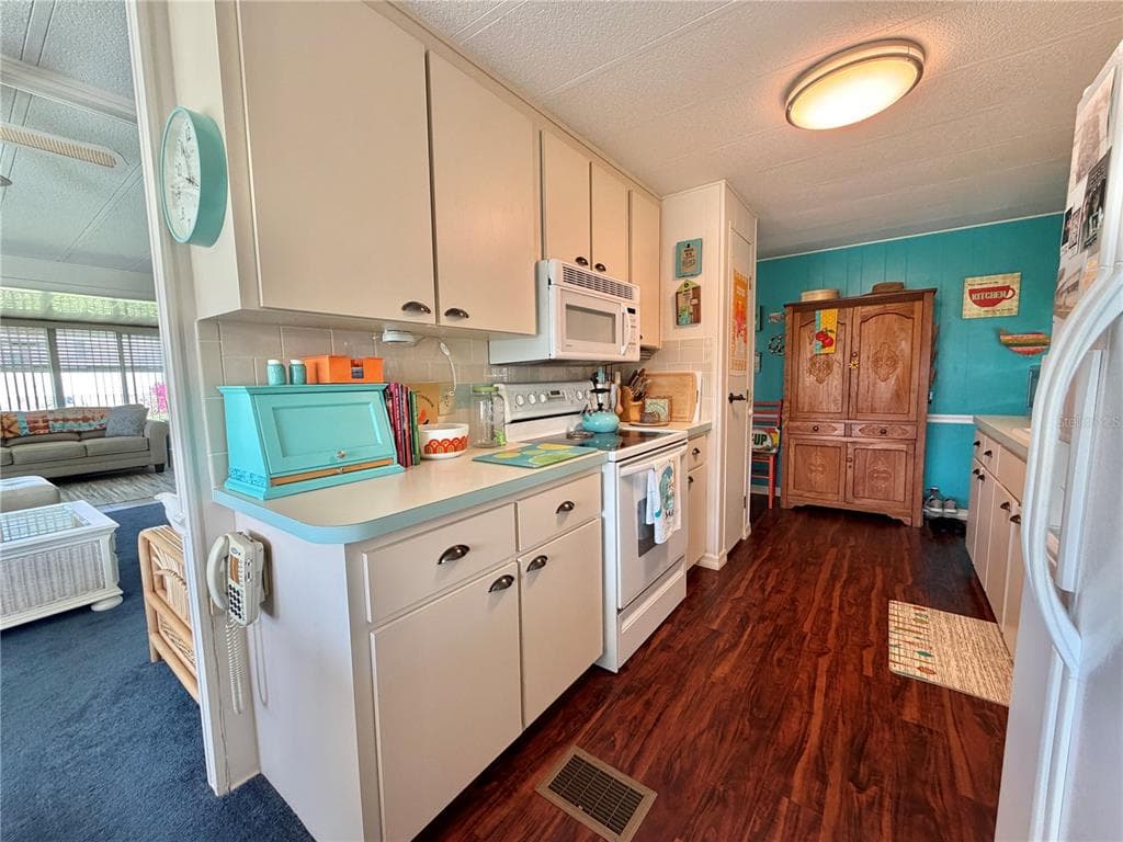 408 PALO VERDE DRIVE, LEESBURG, FL 34748 — zdjęcie 5