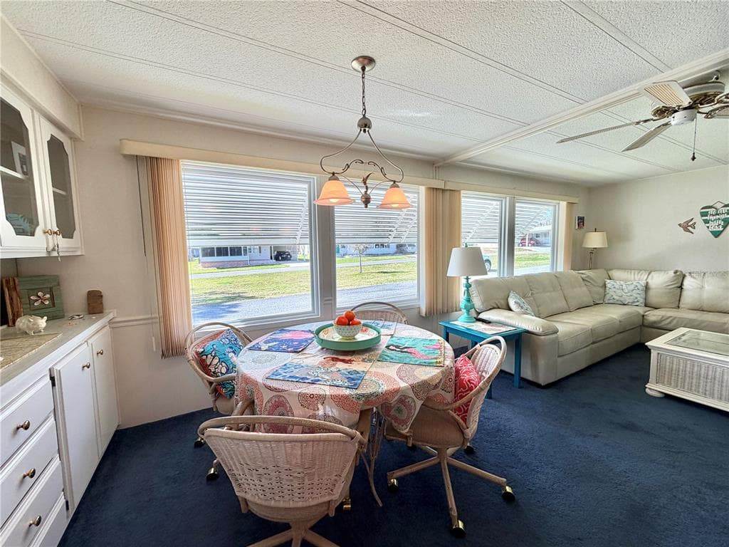 408 PALO VERDE DRIVE, LEESBURG, FL 34748 — zdjęcie 4