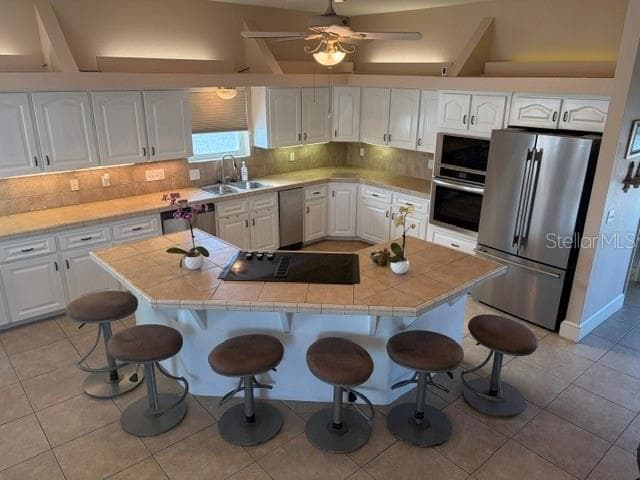 6441 CLARK STREET, HUDSON, FL 34667 — zdjęcie 4
