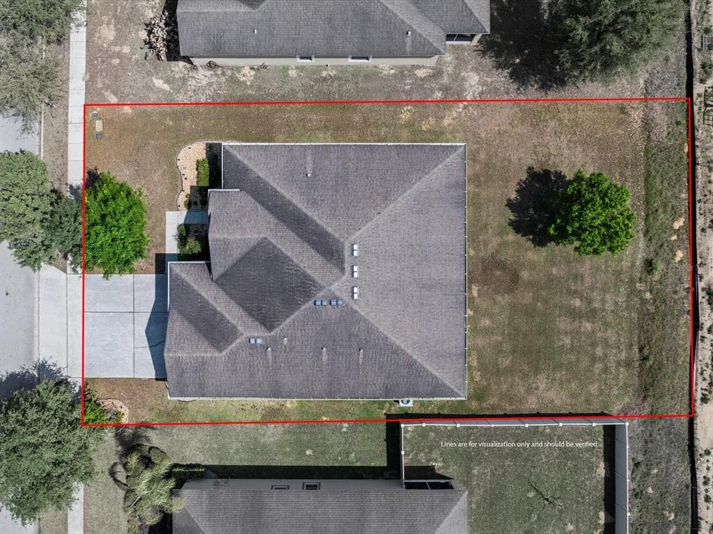 307 GLADESDALE STREET, HAINES CITY, FL 33844 — zdjęcie 3