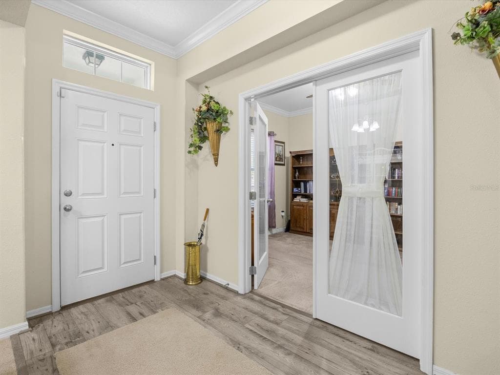 307 GLADESDALE STREET, HAINES CITY, FL 33844 — zdjęcie 5