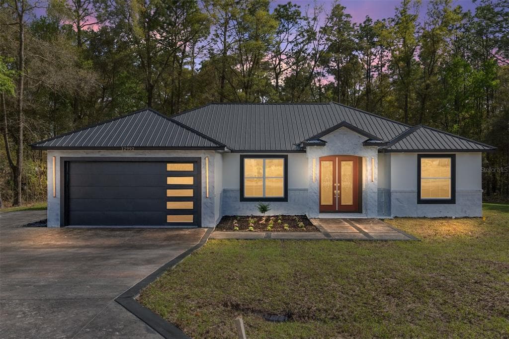12992 SW 64TH LANE, OCALA, FL 34481 — zdjęcie 2