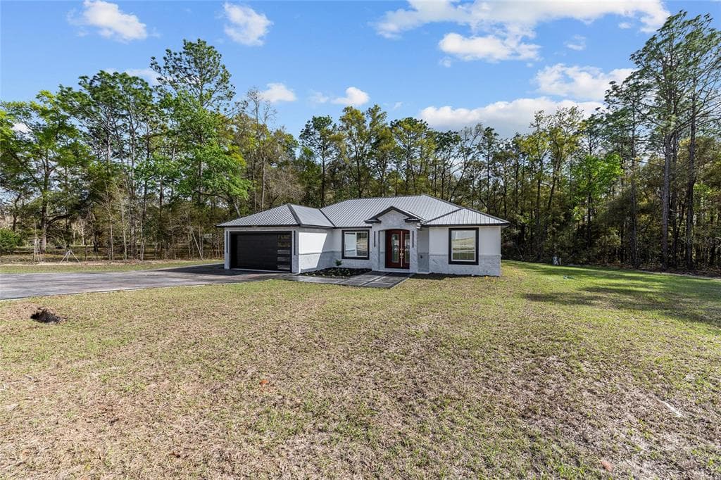 12992 SW 64TH LANE, OCALA, FL 34481 — zdjęcie 3