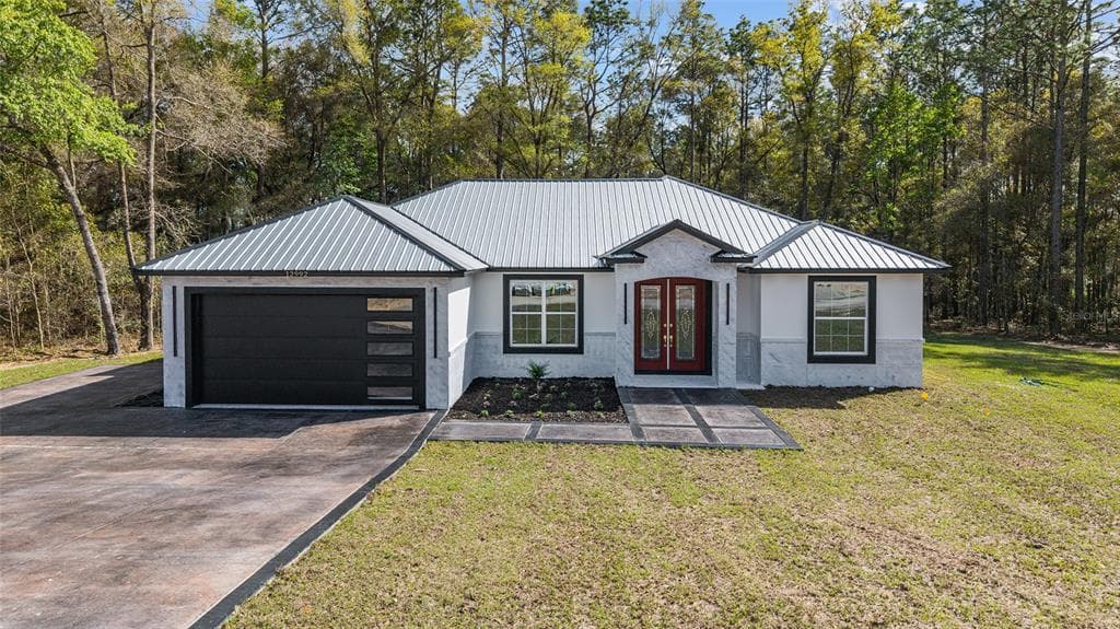 12992 SW 64TH LANE, OCALA, FL 34481