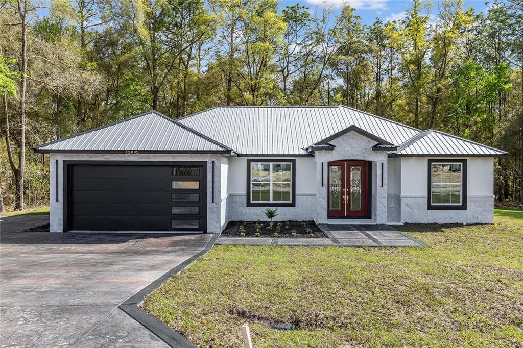 12992 SW 64TH LANE, OCALA, FL 34481 — zdjęcie 5