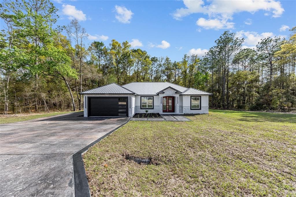 12992 SW 64TH LANE, OCALA, FL 34481 — zdjęcie 4