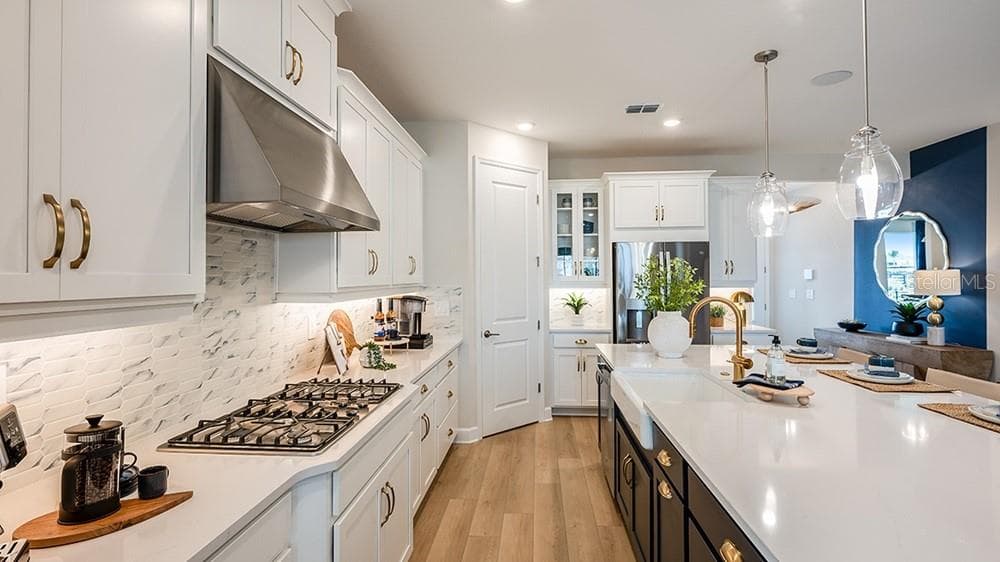 7800 CENTAURUS WAY, SARASOTA, FL 34241 — zdjęcie 2