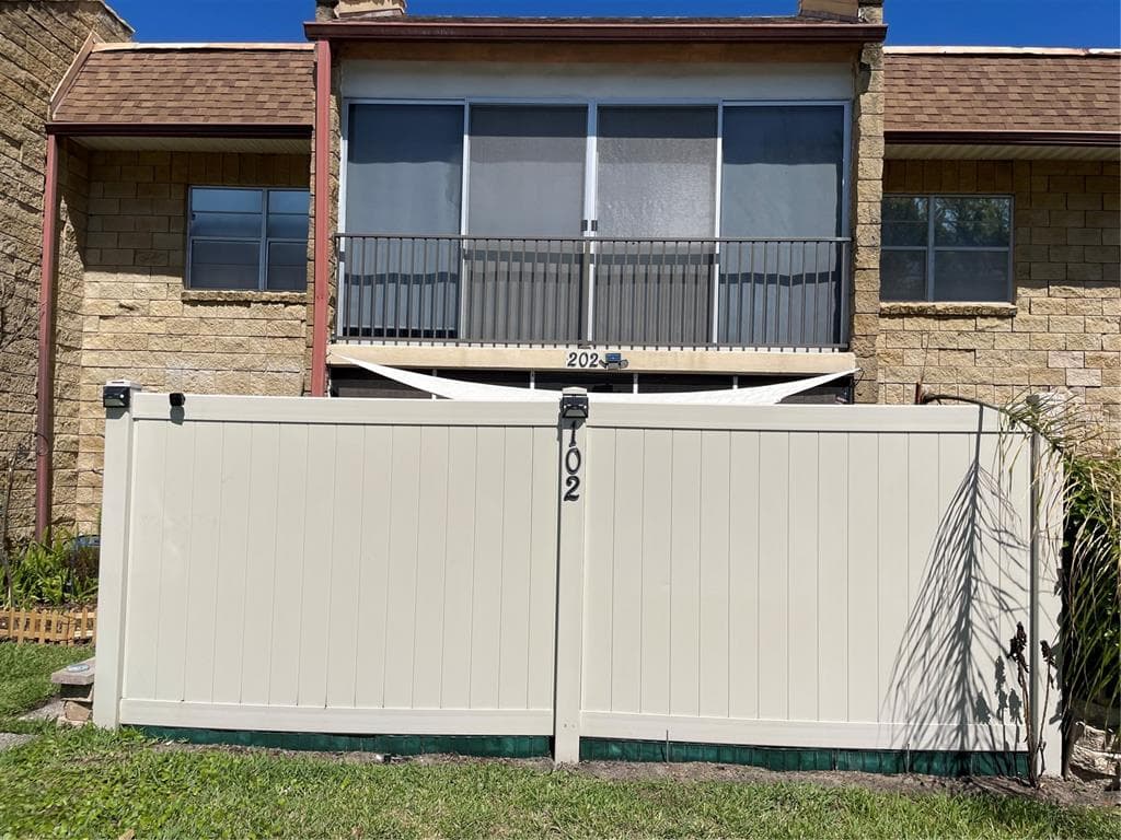 2837 NE 3RD STREET # 102, OCALA, FL 34470 — zdjęcie 2