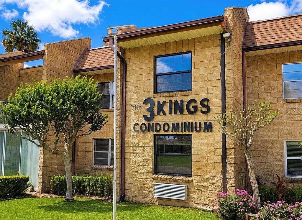 2837 NE 3RD STREET # 102, OCALA, FL 34470