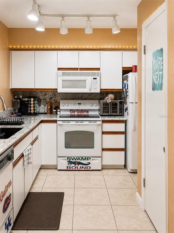 2837 NE 3RD STREET # 102, OCALA, FL 34470 — zdjęcie 5