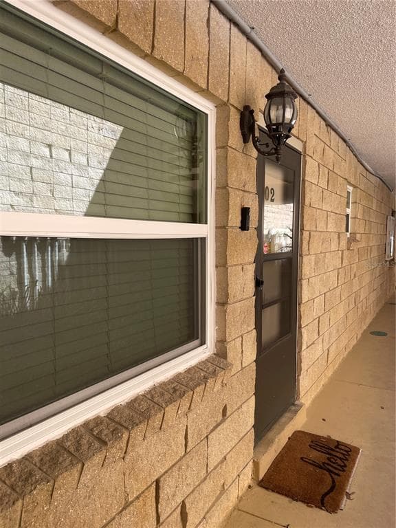 2837 NE 3RD STREET # 102, OCALA, FL 34470 — zdjęcie 4