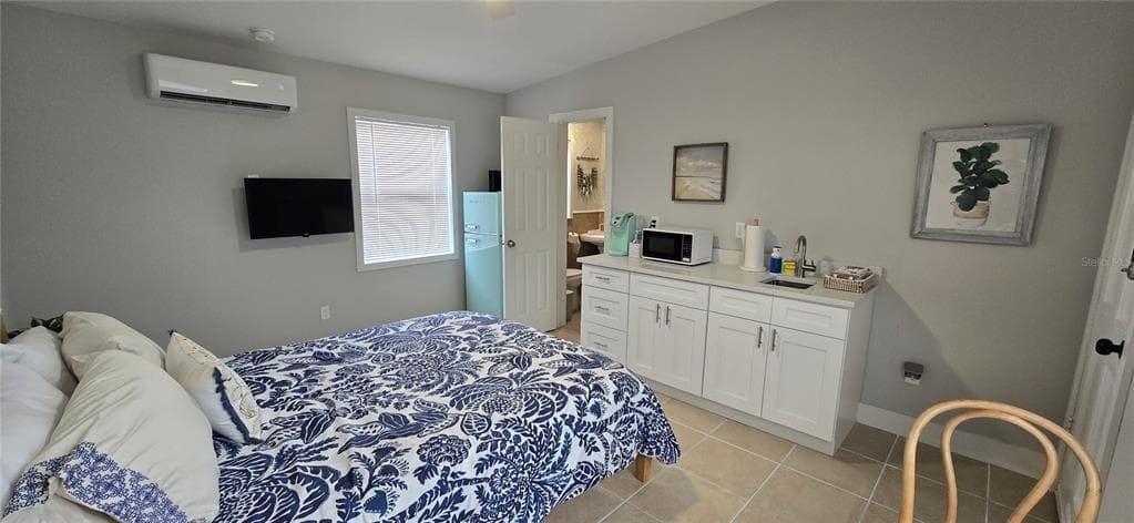 13343 GULF BOULEVARD # A1, ST PETERSBURG, FL 33708 — zdjęcie 5