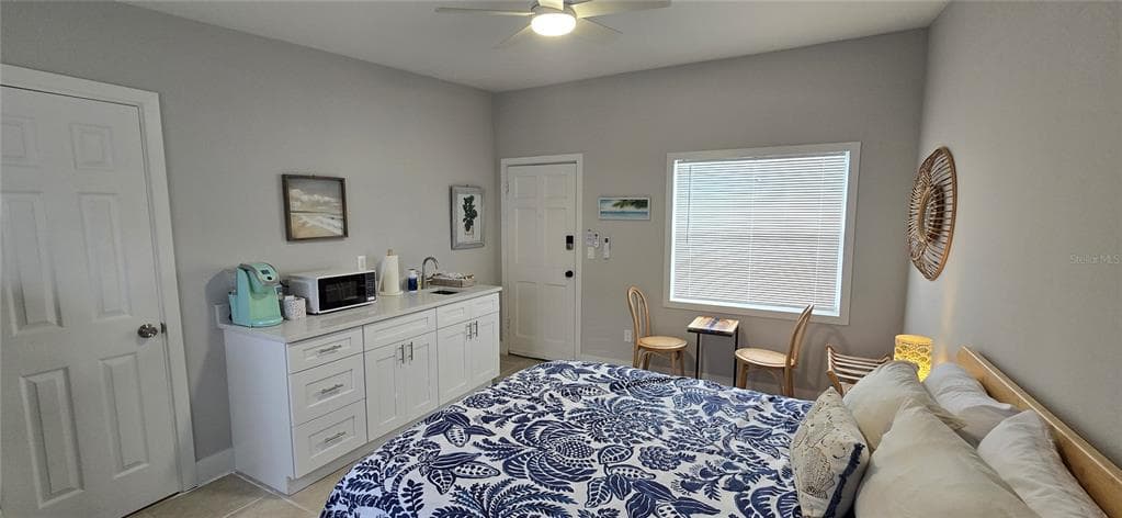 13343 GULF BOULEVARD # A1, ST PETERSBURG, FL 33708 — zdjęcie 4