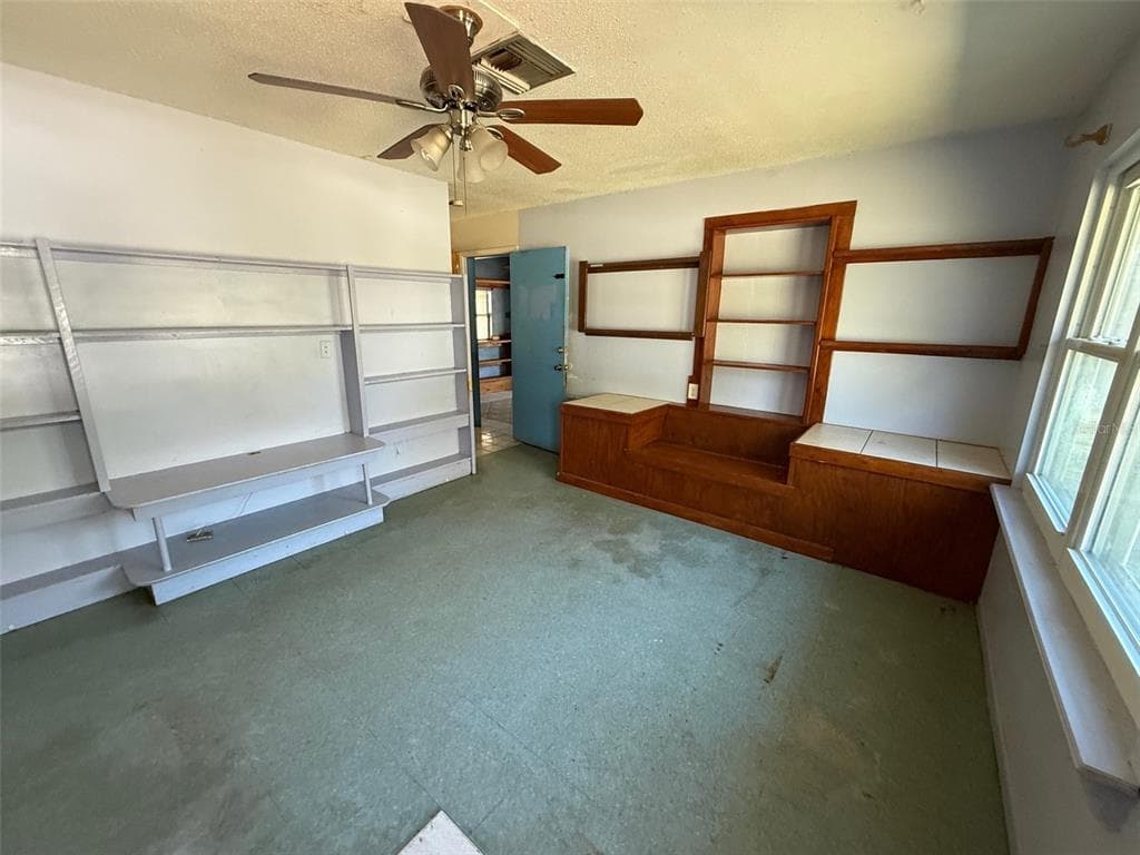 6292 W PARK DRIVE, HOMOSASSA, FL 34446 — zdjęcie 2