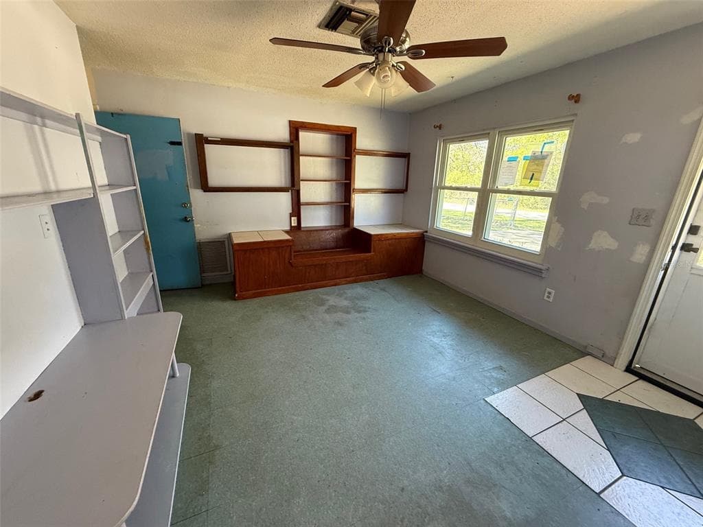 6292 W PARK DRIVE, HOMOSASSA, FL 34446 — zdjęcie 3
