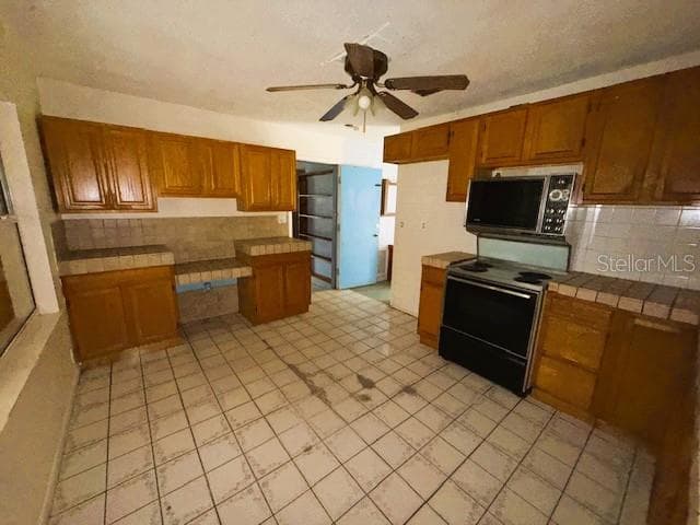 6292 W PARK DRIVE, HOMOSASSA, FL 34446 — zdjęcie 5