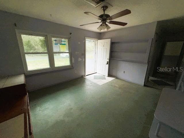6292 W PARK DRIVE, HOMOSASSA, FL 34446 — zdjęcie 4