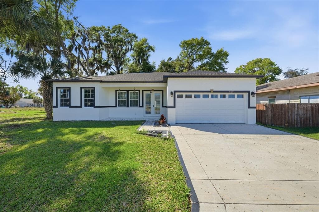 620 TITCOMB STREET, EUSTIS, FL 32726 — zdjęcie 2