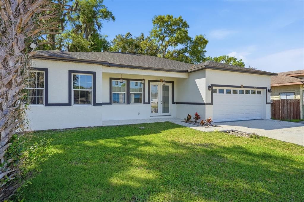 620 TITCOMB STREET, EUSTIS, FL 32726 — zdjęcie 3
