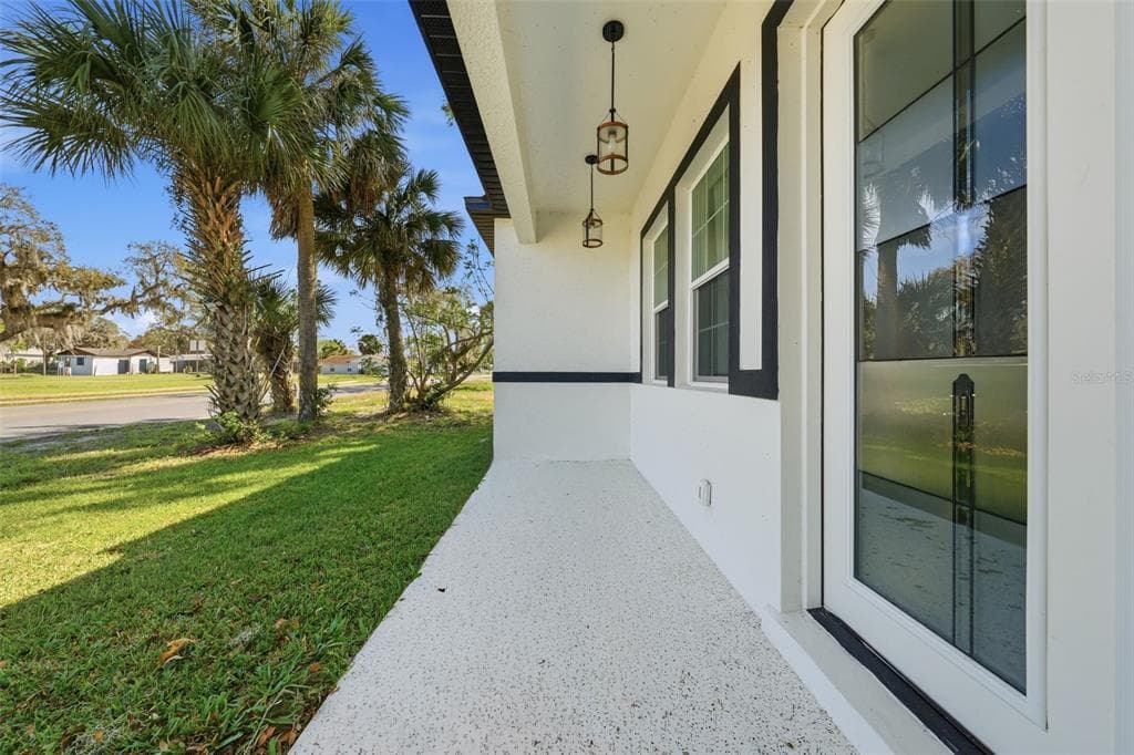 620 TITCOMB STREET, EUSTIS, FL 32726 — zdjęcie 5