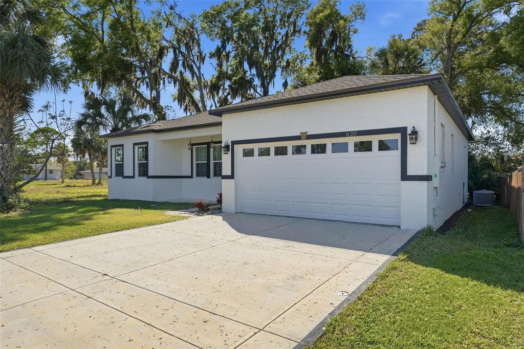 620 TITCOMB STREET, EUSTIS, FL 32726 — zdjęcie 4