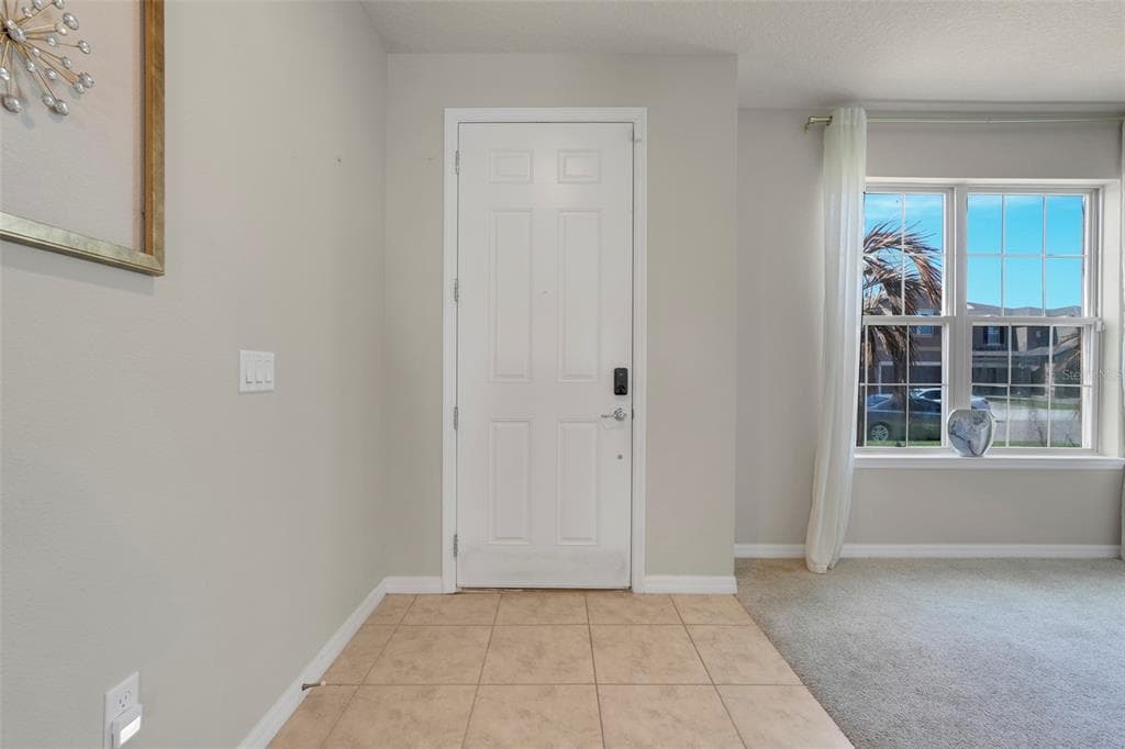 1626 REGAL RIVER CIRCLE, OCOEE, FL 34761 — zdjęcie 5